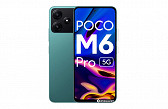 Xiaomi POCO M6 Pro