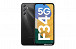 Samsung Galaxy F34 Samsung Galaxy F34