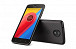 Motorola Moto C Plus Motorola Moto C Plus