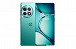 OnePlus Ace 2 Pro OnePlus Ace 2 Pro