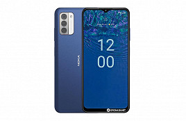 Nokia G310 Nokia G310
