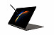 Samsung Galaxy Book3 360 Samsung Galaxy Book3 360