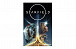 Starfield Starfield