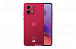 Motorola Moto G84 Motorola Moto G84