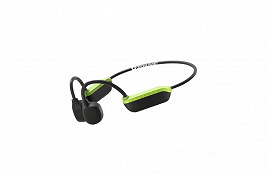 Haylou PurFree Lite Haylou PurFree Lite