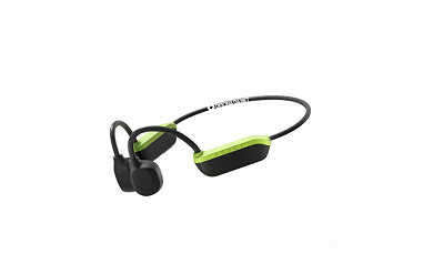 Haylou PurFree Lite Haylou PurFree Lite