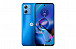 Motorola Moto G54 Motorola Moto G54