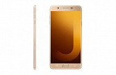 Samsung Galaxy J7 Max