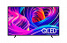 Samsung QLED 4K Q60C 65 Samsung QLED 4K Q60C 65