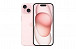 Apple iPhone 15 Apple iPhone 15