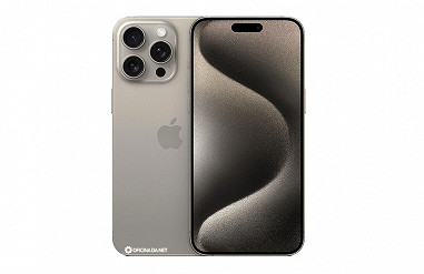 Apple iPhone 15 Pro Max Apple iPhone 15 Pro Max