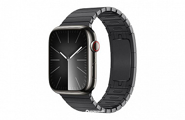 Apple Watch Series 9 Apple Watch Series 9