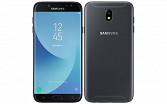 Samsung Galaxy J7 Pro