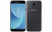 Samsung Galaxy J7 Pro Samsung Galaxy J7 Pro