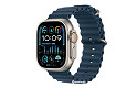 Apple Watch Ultra 2 Apple Watch Ultra 2