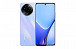 Realme 11x 5G Realme 11x 5G