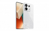 Xiaomi Redmi Note 13 Pro