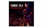 Resident Evil 4: Separate Ways
