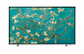 Samsung QLED The Frame LS03B 65 Samsung QLED The Frame LS03B 65