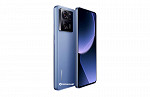 Xiaomi 13T Pro