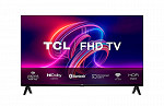 TCL FHD TV LED S5400A 40