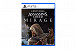 Assassins Creed Mirage Assassins Creed Mirage
