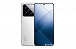 Xiaomi 14 Xiaomi 14