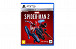 Marvels Spider-Man 2 Marvels Spider-Man 2