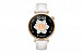Huawei Watch GT 4 41mm Huawei Watch GT 4 41mm