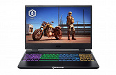 Acer NITRO 5 (AN515-46-R5WF)