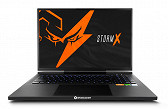Avell Storm X 4080