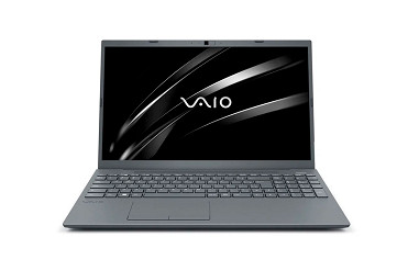 VAIO FE15 VJFE59F11X-B1011H VAIO FE15 VJFE59F11X-B1011H