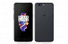 OnePlus 5 OnePlus 5