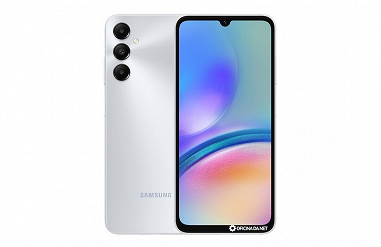 Samsung Galaxy A05s Samsung Galaxy A05s