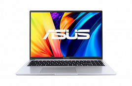 ASUS Vivobook 16 (X1605ZA-MB310W)