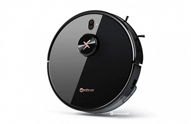 Neatsvor X600Pro Neatsvor X600Pro