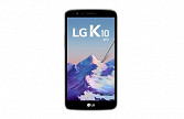 LG K10 Pro