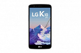 LG K10 Pro