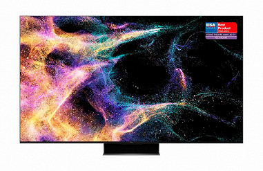 TCL Mini LED TV 4K C845 65 TCL Mini LED TV 4K C845 65