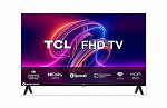 TCL FHD TV LED S5400A 43