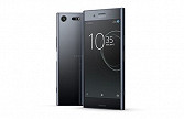 Sony Xperia XZ Premium