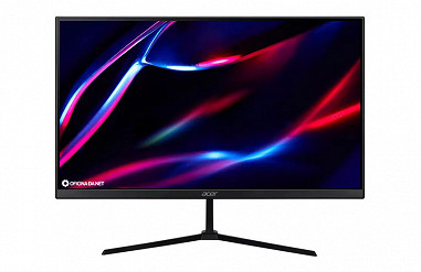 Acer Nitro KG240Y E3bix 23,8 Acer Nitro KG240Y E3bix 23,8