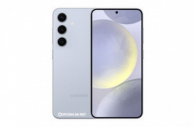 Samsung Galaxy S24 Samsung Galaxy S24
