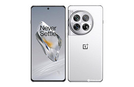 OnePlus 12 OnePlus 12