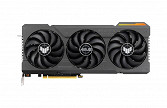 Nvidia GeForce RTX 4070 Ti SUPER