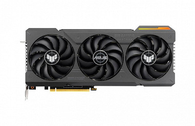 Nvidia GeForce RTX 4070 Ti SUPER Nvidia GeForce RTX 4070 Ti SUPER