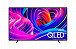 Samsung QLED 4K Q60C 55
