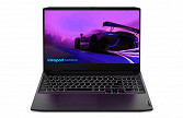 Lenovo IdeaPad Gaming 3i (82MG0009BR)