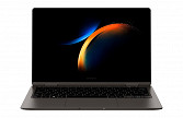 Samsung Galaxy Book3 360 - Core i7