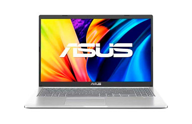 Asus VivoBook 15 X1500EA-EJ3665W Asus VivoBook 15 X1500EA-EJ3665W